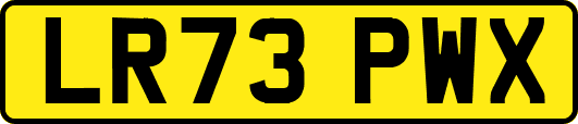LR73PWX