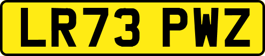 LR73PWZ