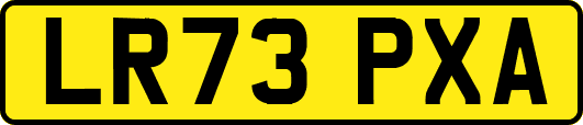 LR73PXA
