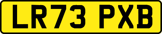 LR73PXB