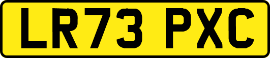 LR73PXC