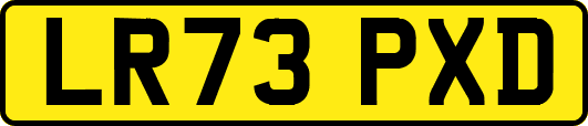 LR73PXD
