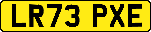 LR73PXE