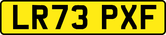 LR73PXF