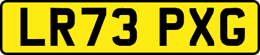 LR73PXG