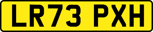 LR73PXH