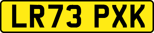 LR73PXK