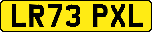 LR73PXL