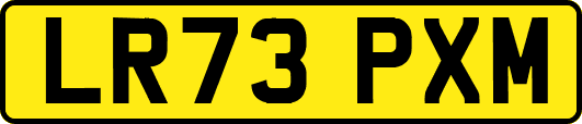 LR73PXM