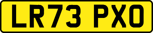 LR73PXO