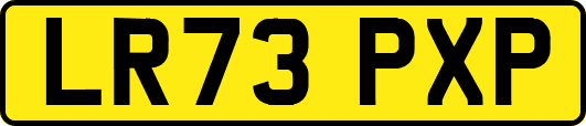LR73PXP