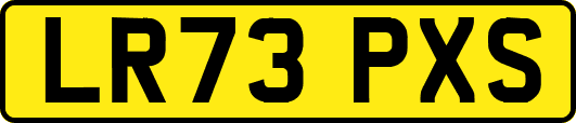 LR73PXS