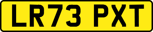 LR73PXT