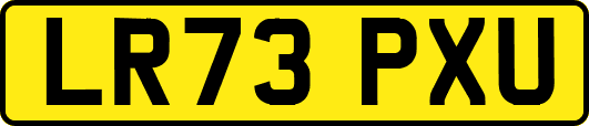 LR73PXU