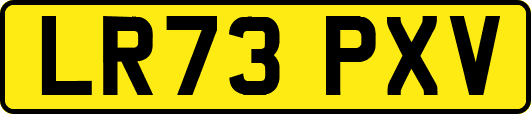 LR73PXV
