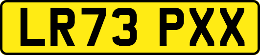 LR73PXX