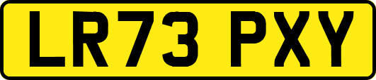 LR73PXY