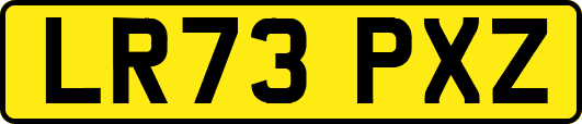 LR73PXZ