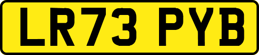 LR73PYB