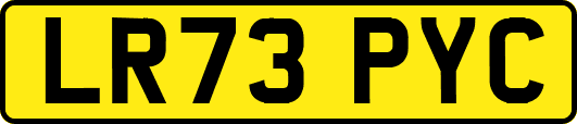 LR73PYC