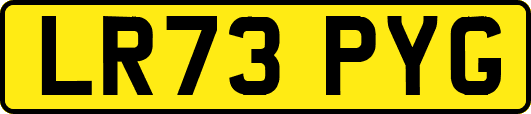 LR73PYG