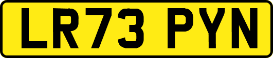 LR73PYN
