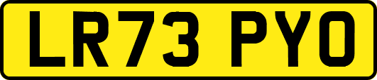 LR73PYO