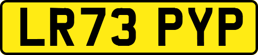 LR73PYP