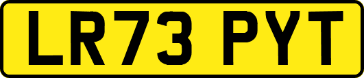 LR73PYT