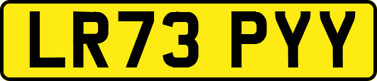 LR73PYY