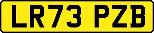 LR73PZB