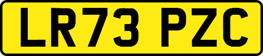 LR73PZC