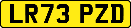 LR73PZD