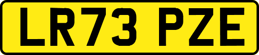 LR73PZE
