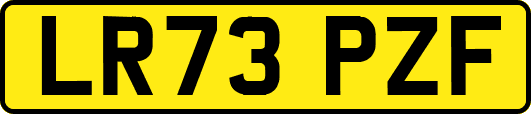 LR73PZF