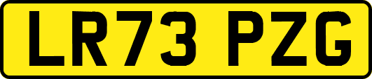 LR73PZG