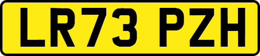 LR73PZH