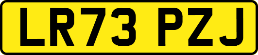 LR73PZJ