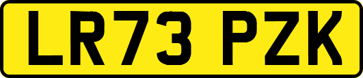 LR73PZK