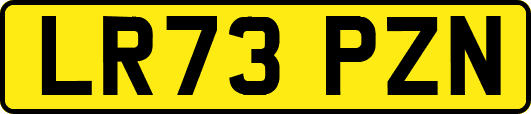 LR73PZN