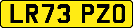 LR73PZO