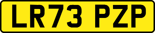 LR73PZP