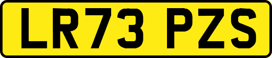 LR73PZS