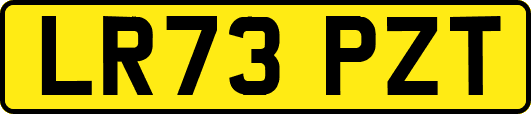 LR73PZT