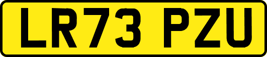 LR73PZU