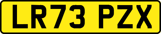 LR73PZX