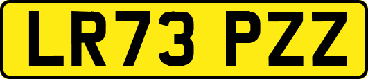 LR73PZZ
