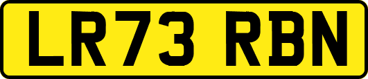 LR73RBN