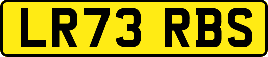 LR73RBS