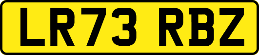 LR73RBZ
